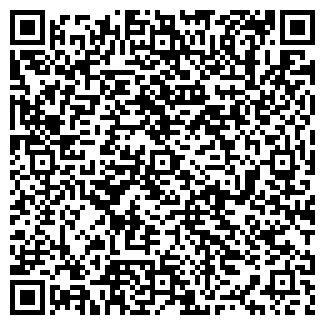 QR-код с контактной информацией организации АвтоОригинал