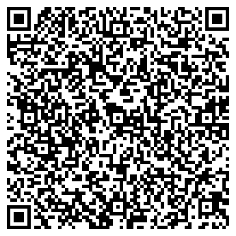QR-код с контактной информацией организации ИП Окна Туапсе