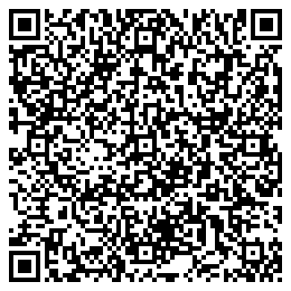 QR-код с контактной информацией организации MEI