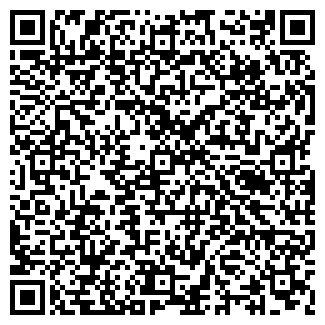 QR-код с контактной информацией организации ОНИЯ