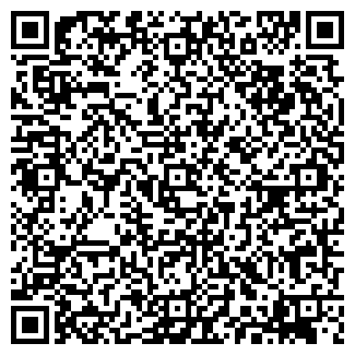 QR-код с контактной информацией организации ОБУВЬБЫТ