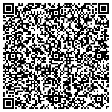 QR-код с контактной информацией организации ООО МастерКад