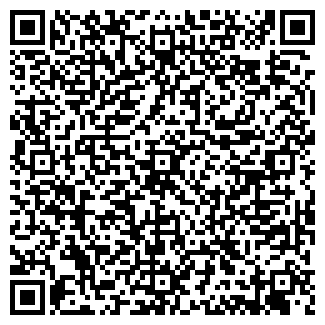 QR-код с контактной информацией организации ФАНТАЗИЯ