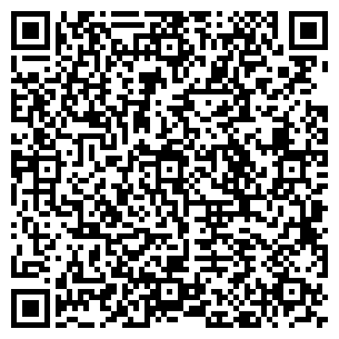 QR-код с контактной информацией организации Queen`s lashes