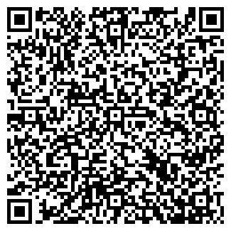 QR-код с контактной информацией организации АРКТИКА