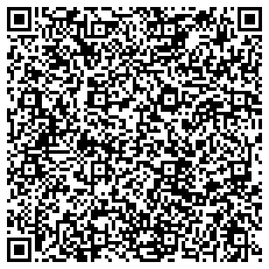 QR-код с контактной информацией организации Лизинговая компания «Балтинвест»
