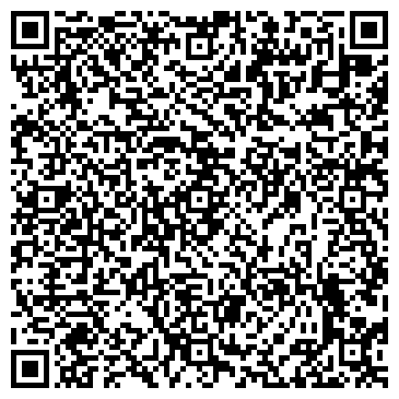 QR-код с контактной информацией организации «Морлизинг»