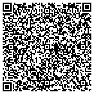 QR-код с контактной информацией организации СТРОИТЕЛЬНО-МОНТАЖНОЕ ПРЕДПРИЯТИЕ № 134