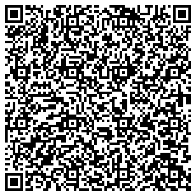 QR-код с контактной информацией организации «Калининградские Инженерные Системы»