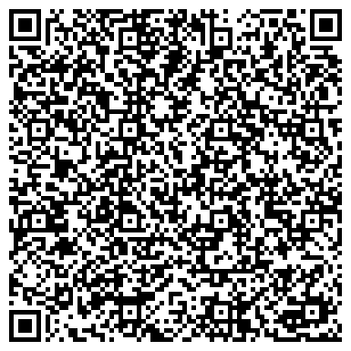 QR-код с контактной информацией организации Мастерская Здоровья Доктора Ханбека