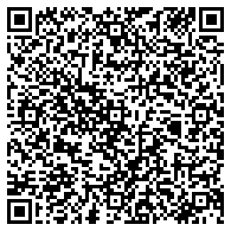 QR-код с контактной информацией организации РАПИД