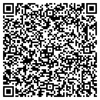 QR-код с контактной информацией организации 112