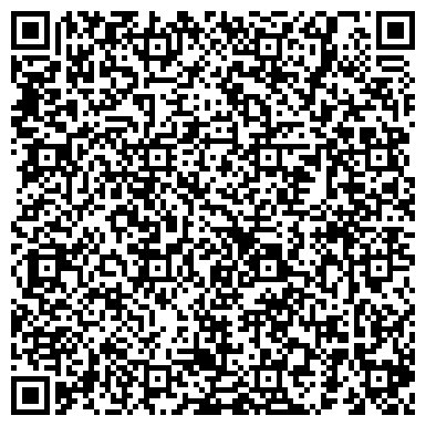 QR-код с контактной информацией организации ФОТО М СПЕЦИАЛИЗИРОВАННЫЙ МАГАЗИН-ЛАБОРАТОРИЯ