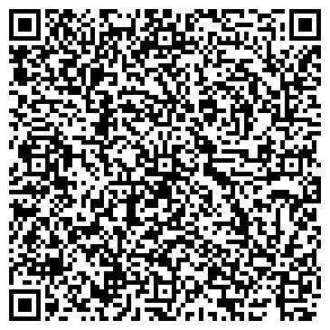 QR-код с контактной информацией организации ДОМ И ДЕТИ АГЕНТСТВО