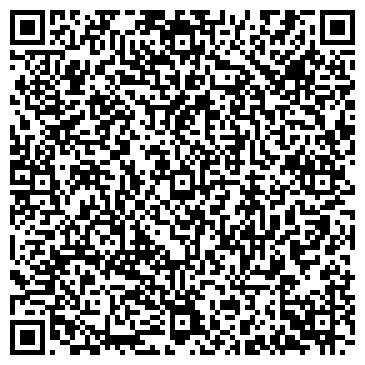 QR-код с контактной информацией организации ООО «АМПК»