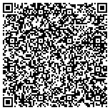 QR-код с контактной информацией организации ООО Ломбард Южный Экспресс