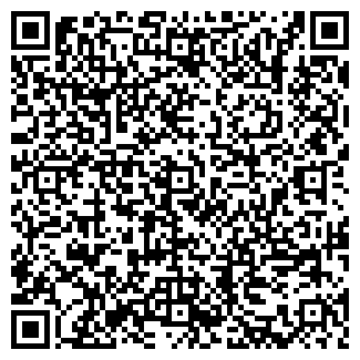 QR-код с контактной информацией организации БОЯРКИН В.Г.