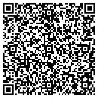 QR-код с контактной информацией организации ЮМАС ЮГ