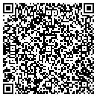 QR-код с контактной информацией организации Заводские двери