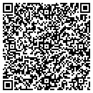 QR-код с контактной информацией организации Грация