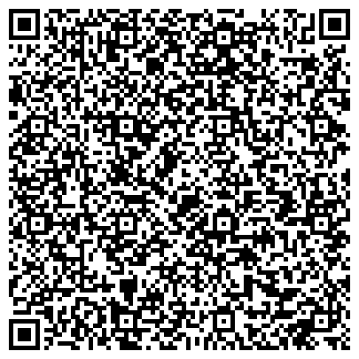 QR-код с контактной информацией организации Ресторан Трескоед