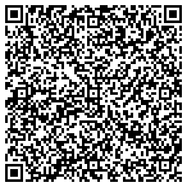 QR-код с контактной информацией организации Новый Формат