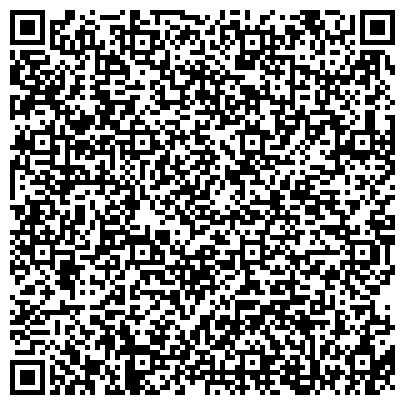 QR-код с контактной информацией организации АРХАНГЕЛЬСКИЙ РЕГИОНАЛЬНЫЙ ОБЩЕСТВЕННЫЙ БЛАГОТВОРИТЕЛЬНЫЙ ФОНД