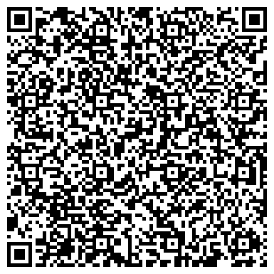 QR-код с контактной информацией организации ИНГРО АРХАНГЕЛЬСКИЙ РЕГИОНАЛЬНЫЙ ОБЩЕСТВЕННЫЙ ФОНД