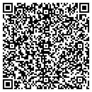 QR-код с контактной информацией организации СОЦИУМ