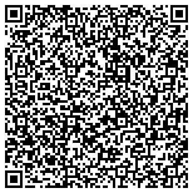 QR-код с контактной информацией организации ГКУ «ЦЗ И СЗН Холмогорского района»