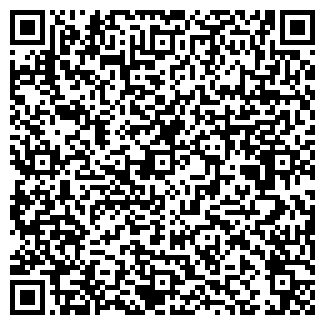 QR-код с контактной информацией организации DEVICE