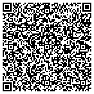 QR-код с контактной информацией организации Автошкола СПбГАСУ
