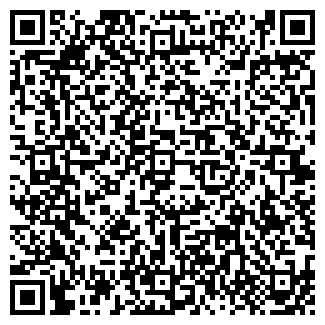 QR-код с контактной информацией организации СтартШина