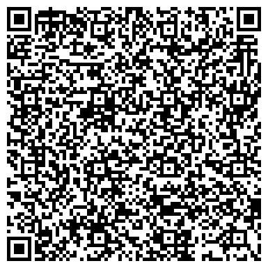 QR-код с контактной информацией организации ОБЛАСТНОЙ ПРОТИВОТУБЕРКУЛЕЗНЫЙ ДИСПАНСЕР