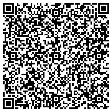 QR-код с контактной информацией организации № 2 ПЕДИАТРИЧЕСКОЕ ОТДЕЛЕНИЕ