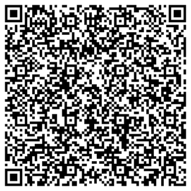 QR-код с контактной информацией организации № 12 ДЕТСКОЕ ПОЛИКЛИНИЧЕСКОЕ ОТДЕЛЕНИЕ ГОРОДСКОЙ БОЛЬНИЦЫ