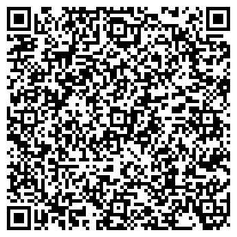 QR-код с контактной информацией организации СЛУХОПРОТЕЗНЫЙ ПУНКТ