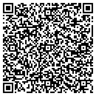 QR-код с контактной информацией организации Mossebo