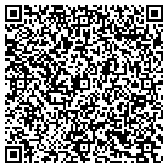 QR-код с контактной информацией организации Cheese Photo Tomsk