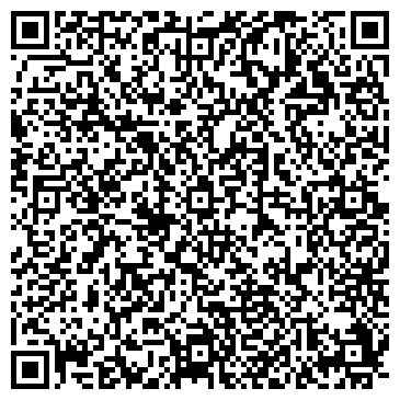 QR-код с контактной информацией организации ООО «Топ трейд»