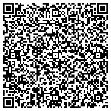 QR-код с контактной информацией организации Дополнительный офис № 2570/0123