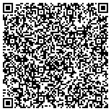 QR-код с контактной информацией организации Детский реабилитационный центр «Виктория»