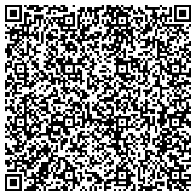 QR-код с контактной информацией организации Владимирская дистанция электроснабжения Горьковской дирекции по энергообеспечению Трансэнерго