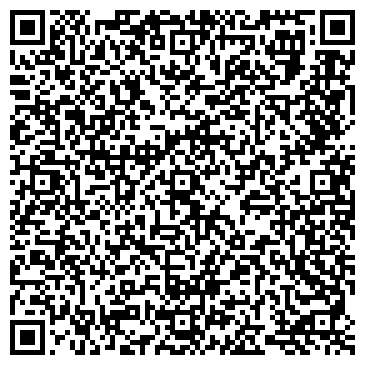 QR-код с контактной информацией организации Стиль-купе Ульяновские кухни