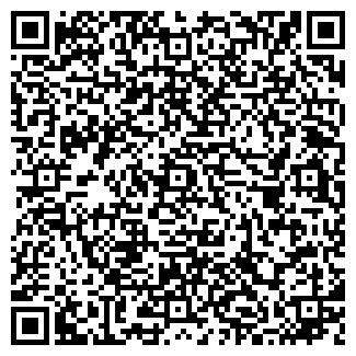 QR-код с контактной информацией организации Очаровашки