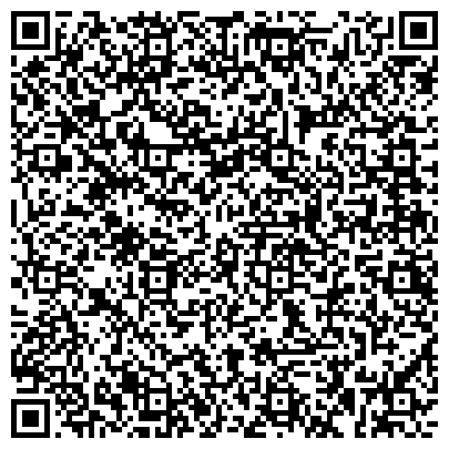 QR-код с контактной информацией организации НКО "Фонд капитального ремонта РО"