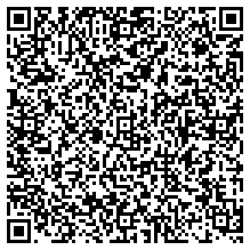 QR-код с контактной информацией организации ООО «Центр-Здоровья»