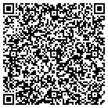 QR-код с контактной информацией организации Мастерская кухонной мебели "Едим Дома!"»
