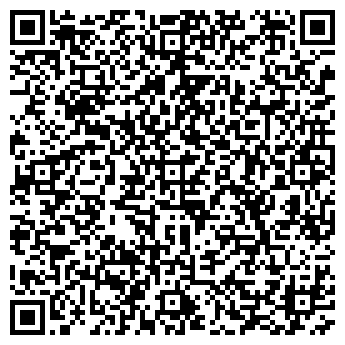 QR-код с контактной информацией организации «Владомир»