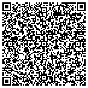 QR-код с контактной информацией организации ООО Первый Мебельный